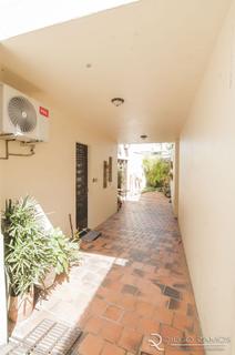 Image 30 - 138349