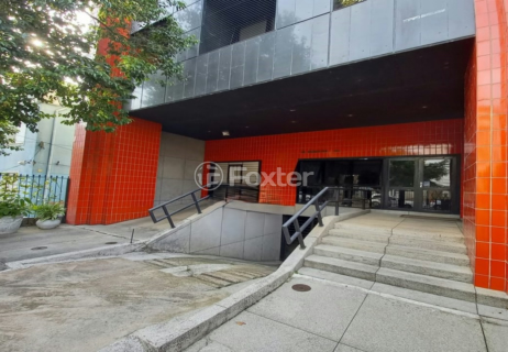 Image 9 - 138457