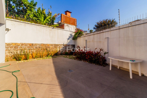 Image 31 - 13868