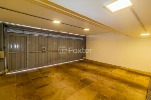 Image 37 - 13868