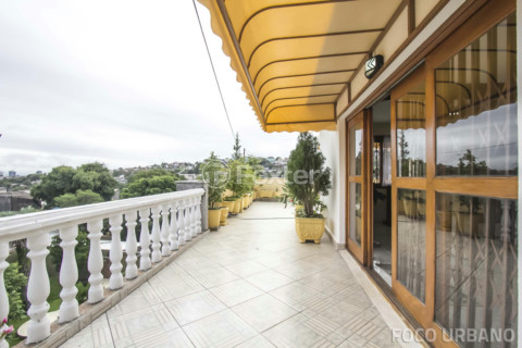 Image 31 - 138720