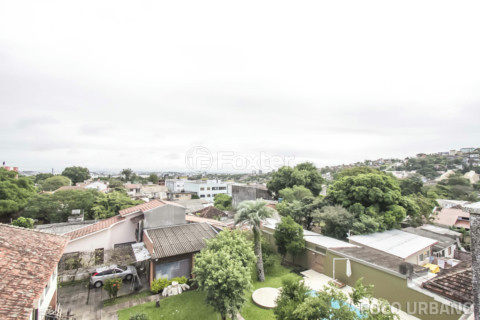 Image 32 - 138720