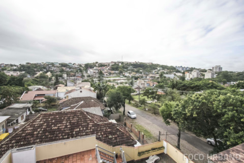 Image 34 - 138720