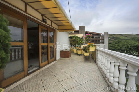 Image 35 - 138720