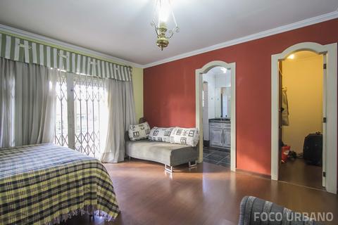 Image 24 - 138882