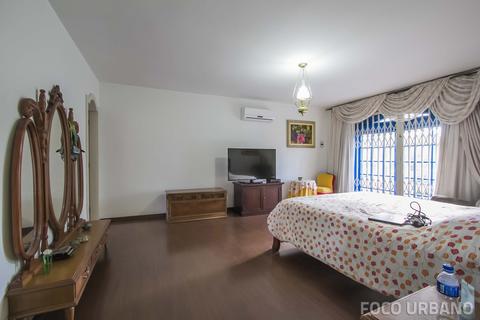 Image 32 - 138882