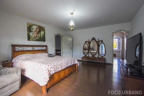 Image 33 - 138882