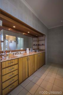 Image 36 - 138882