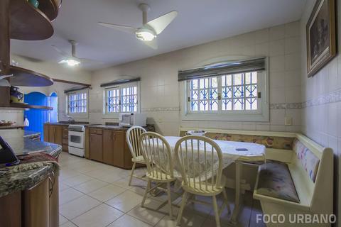 Image 38 - 138882