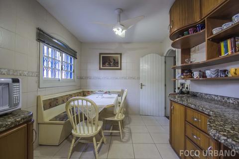 Image 39 - 138882