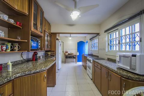 Image 40 - 138882