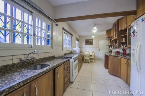Image 41 - 138882