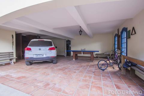 Image 42 - 138882