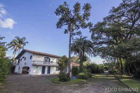 Image 45 - 138882