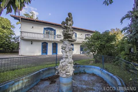 Image 47 - 138882