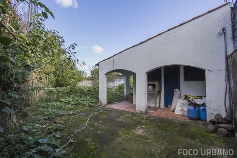 Image 56 - 138882