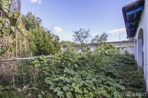 Image 57 - 138882