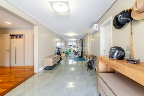 Image 36 - 139259