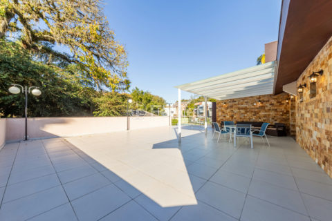 Image 52 - 139259