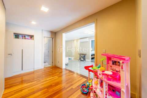 Image 33 - 139259