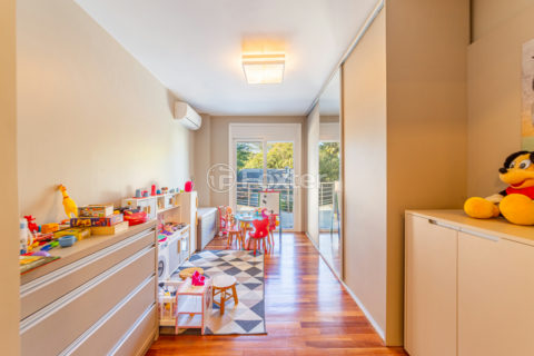 Image 32 - 139259