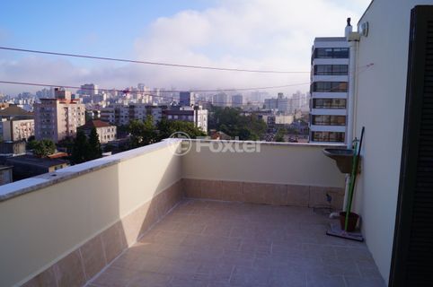 Image 21 - 140040