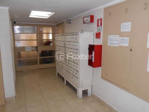 Image 26 - 140040