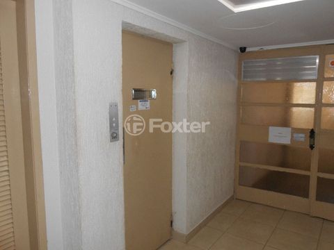 Image 28 - 140040