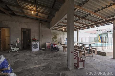 Image 23 - 140122