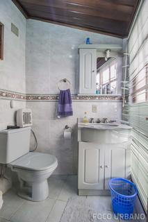 Image 35 - 140158