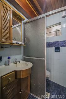 Image 36 - 140158