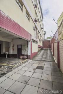 Image 49 - 140158