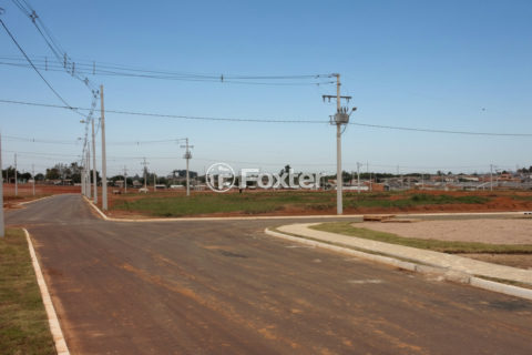 Image 4 - 140222