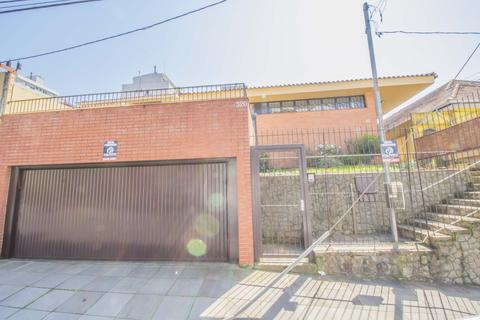 Image 33 - 140695