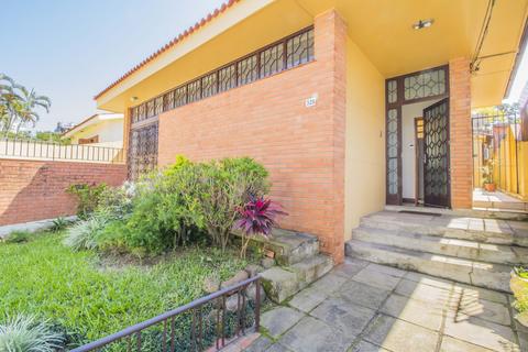 Image 32 - 140695