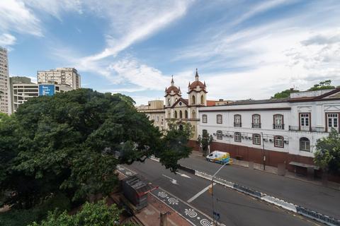 Image 23 - 140744