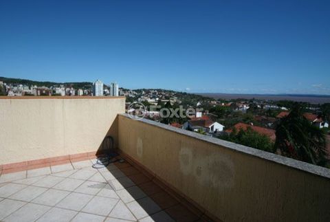 Image 30 - 140852