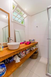 Image 32 - 141156