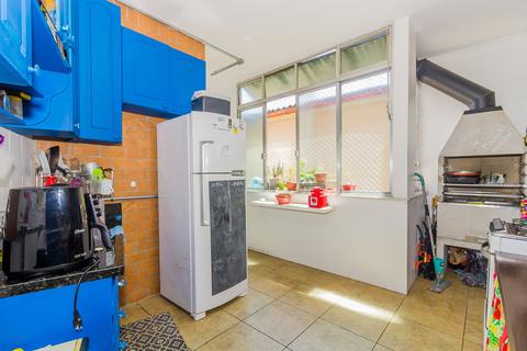 Image 26 - 142541