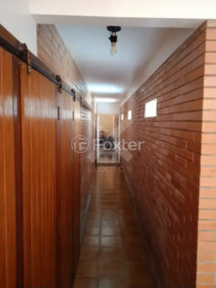 Image 5 - 142793