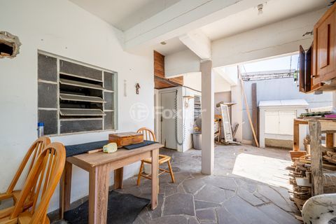 Image 20 - 143937