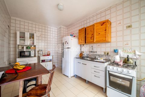 Image 34 - 143937