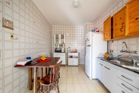 Image 33 - 143937