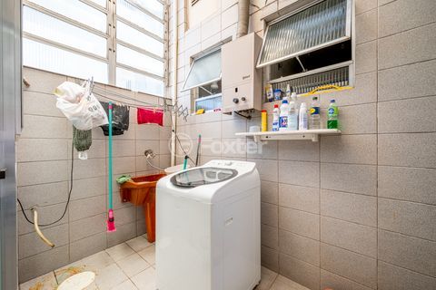 Image 35 - 143937