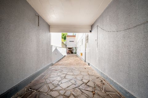 Image 36 - 143937
