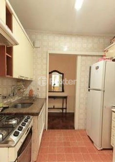 Image 23 - 144267