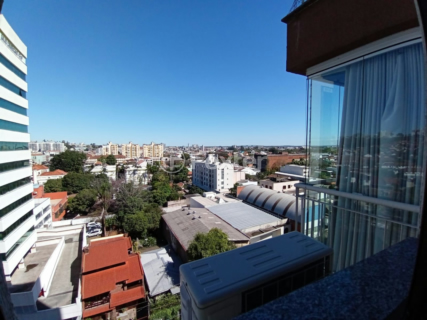 Image 25 - 144282