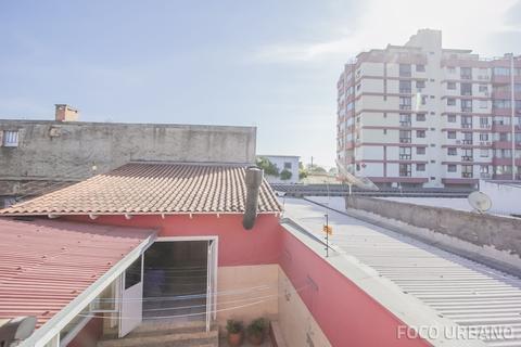 Image 20 - 145044