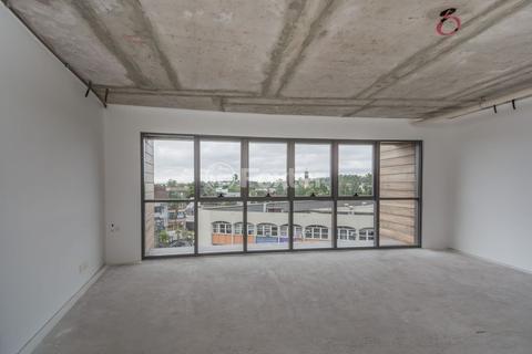 Image 32 - 145221