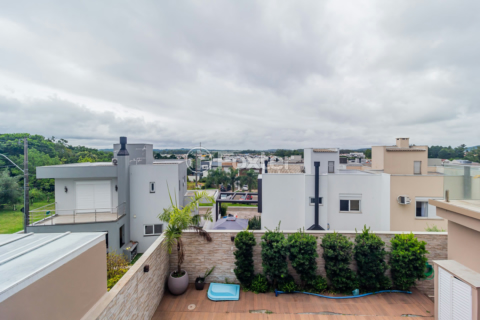 Image 35 - 145242